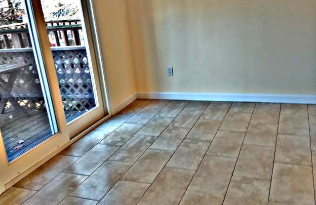 7523 HAINES COURT Gallery 4