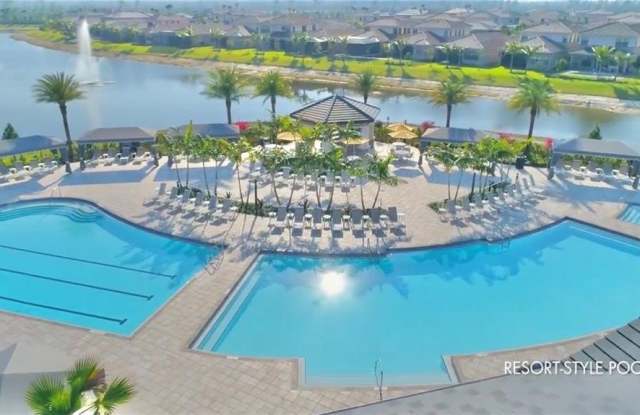 4231 Siderno Ct photos photos