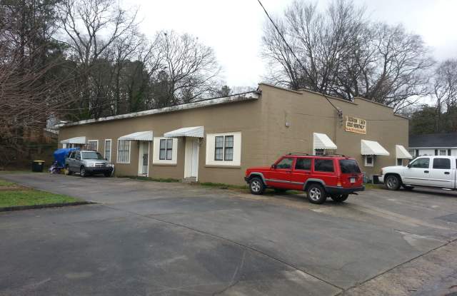 207 Reynolds Street unit: 4D photos photos