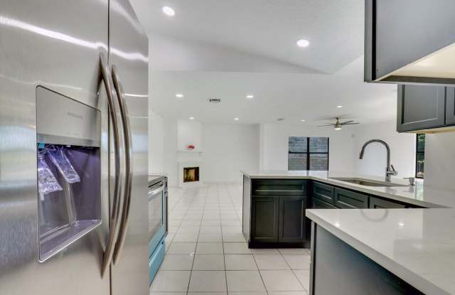 1334 N Mangonia Drive, West Palm Beach, FL 33401 photos photos 1334 N Mangonia Drive, West Palm Beach, FL 33401 photos photos