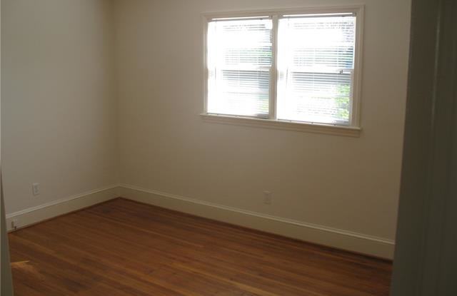2645 Hilliard Drive Gallery 4