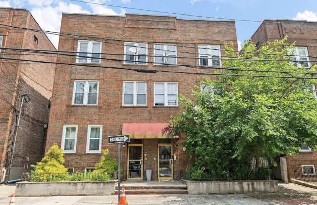 248 Clendenny Ave Apt 4 photos photos