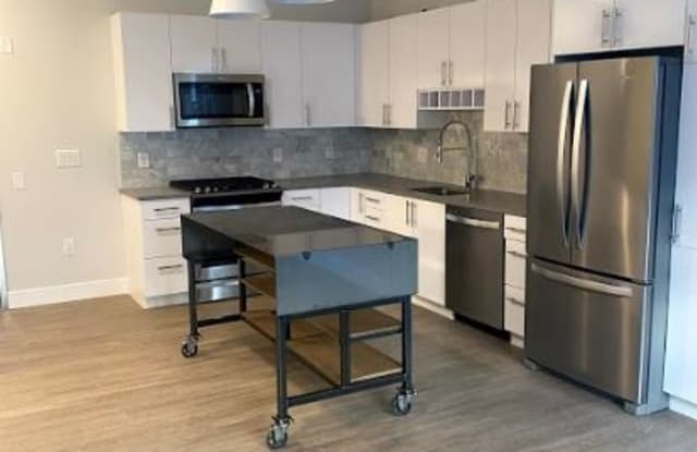 1764 Revere Beach Pkwy - 1764 Revere Beach Parkway, Chelsea, MA 02150