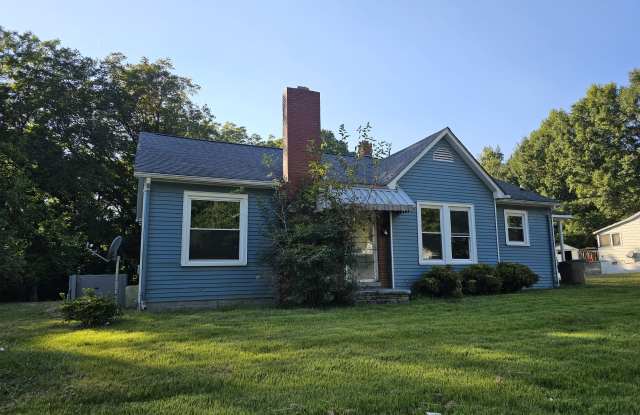 824 Hamrick St photos photos