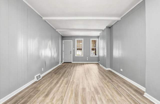 Cozy 3 Bedroom House Gallery 4