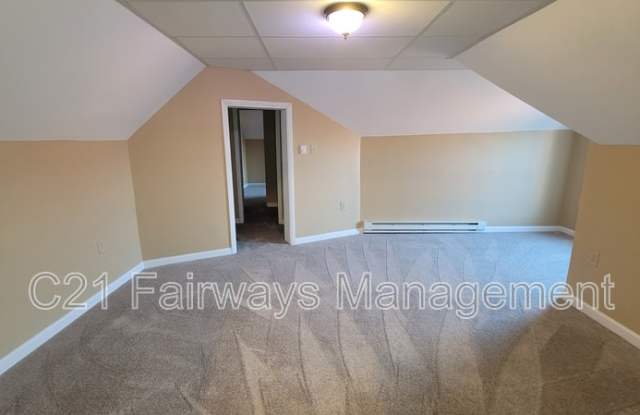 601 Ligonier Street - 4 photos photos