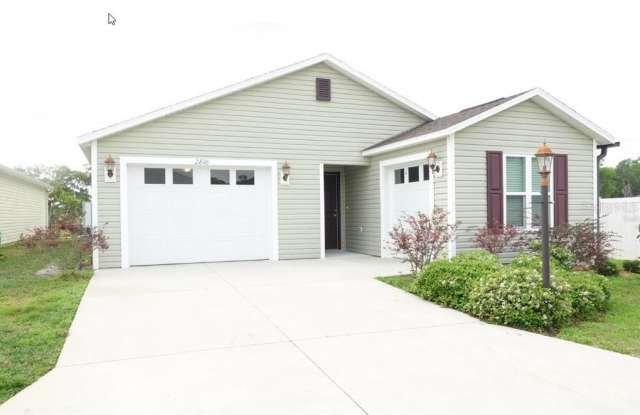 2818 FEULNER PLACE photos photos