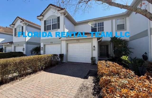 3/2.5 Dr. Phillips Townhome photos photos