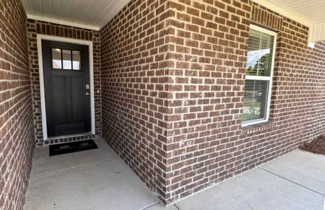 New Home for Rent in Wetumpka! photos photos New Home for Rent in Wetumpka! photos photos