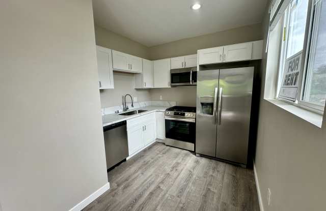 4814 54th St photos photos