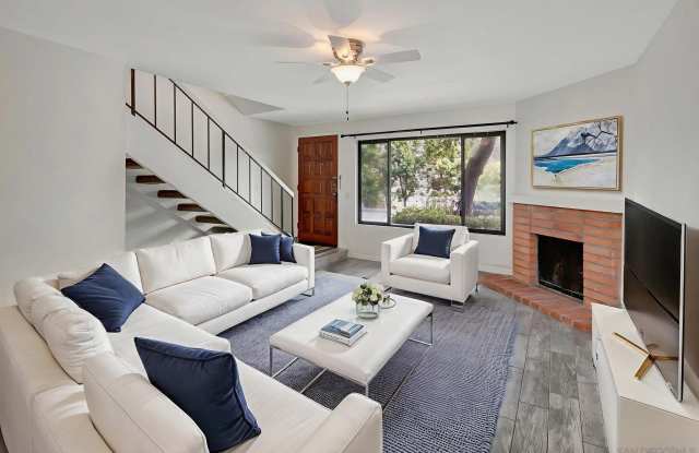 3555 Monair Dr unit: G photos photos