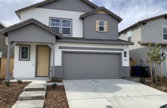 7720 Gray Wolf Way Gallery 1