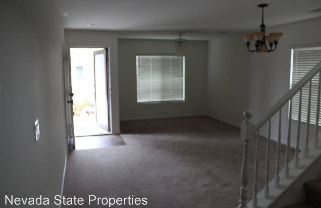 3305 E. Palatine Hills Avenue Gallery 4