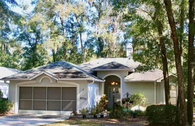 8735 SW 192ND COURT ROAD photos photos