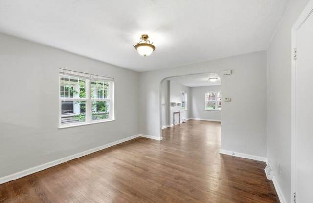 Berkeley Place photos photos Berkeley Place photos photos