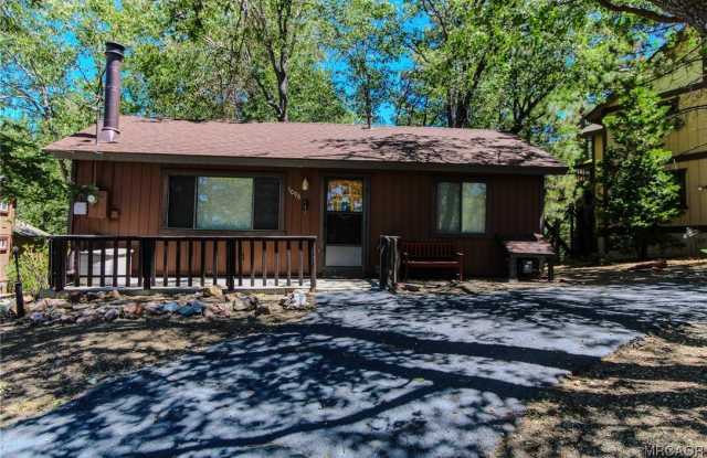 1096 Menlo Drive photos photos