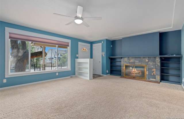 2115 Teller Street, Unit A Gallery 4