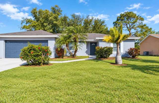218 Cranbrook Drive Gallery 2