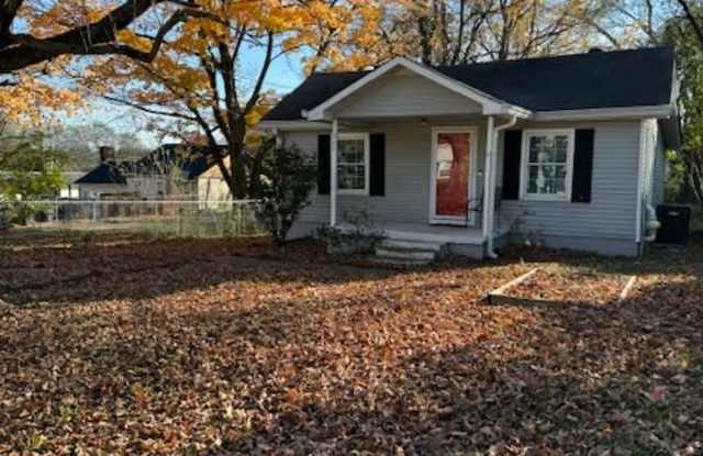 207 Lutie Street photos photos