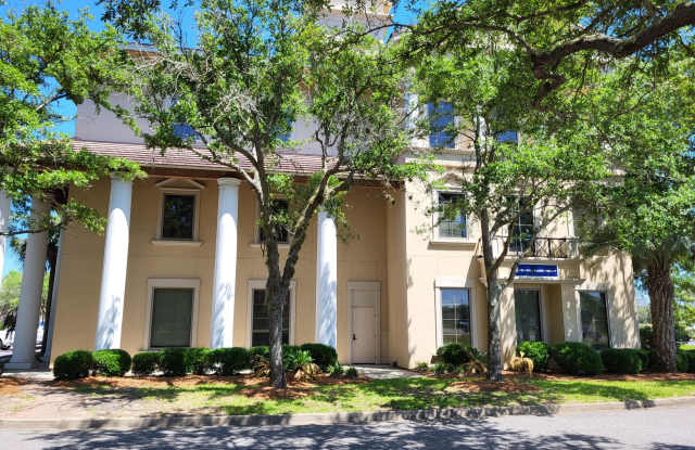 4458 Legendary Drive unit: 100 photos photos