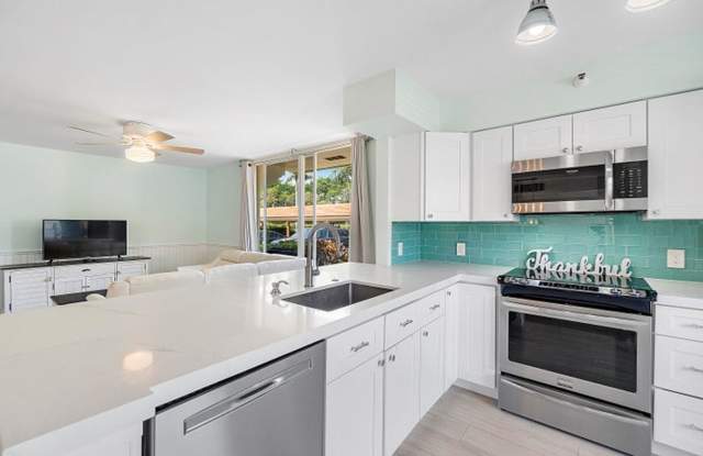 123 Yacht Club Way 101, Hypoluxo, FL 33462 photos photos