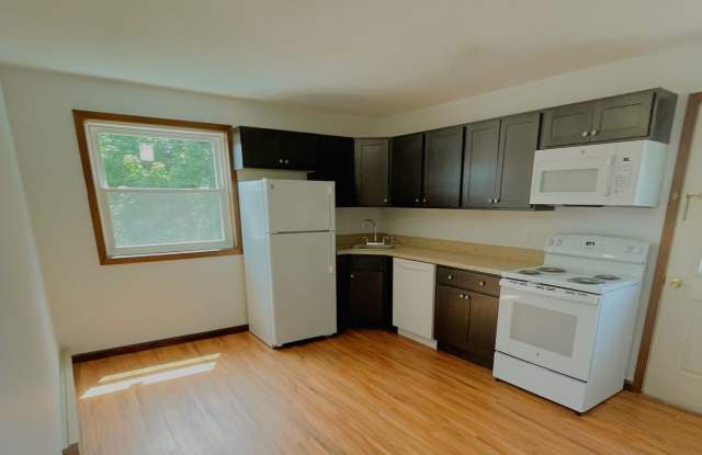 58 Brown Street photos photos