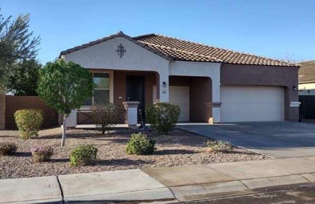 13545 W. Desert Moon Way photos photos