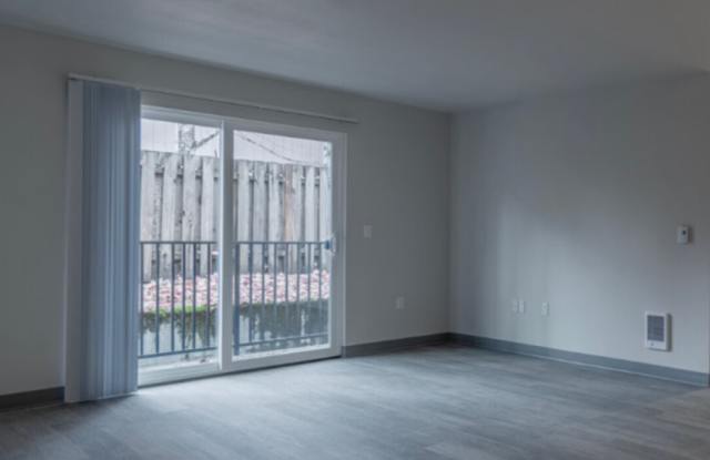 Bonita Villa Apartments (BVA) Gallery 4