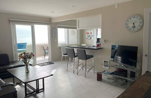 4975 Sandyland Rd - 4975 Sandyland Road, Carpinteria, CA 93013