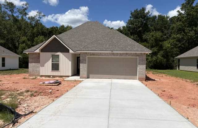 186 Southgate Drive photos photos
