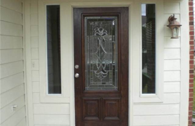 11842 Cedar Mesa Drive Gallery 4