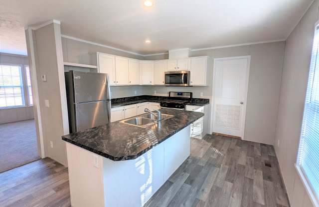 727 Virginia photos photos 727 Virginia photos photos