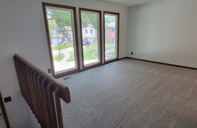 5208 Ascot Circle Gallery 4