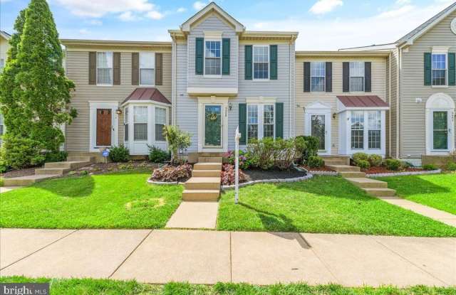 9008 CORIANDER Circle photos photos