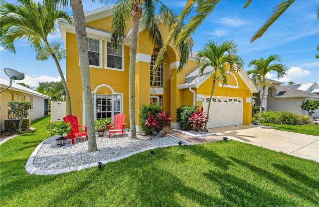 728 NW Waterlily Place photos photos