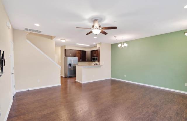 316 Fountain Way Gallery 2