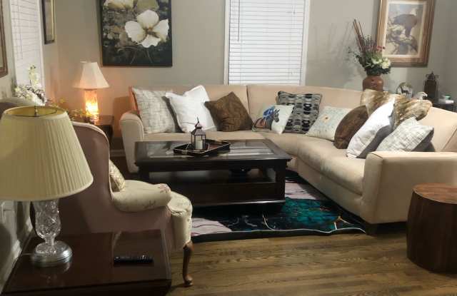 4557 South 2nd Street photos photos