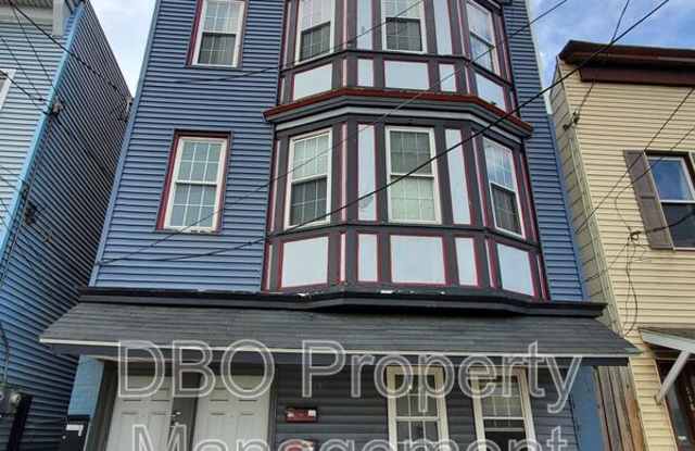 514 Washington Avenue - 1 photos photos
