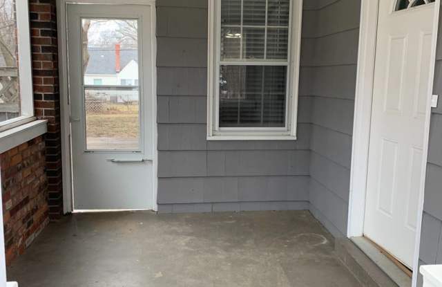 5340 Ash Drive Gallery 2
