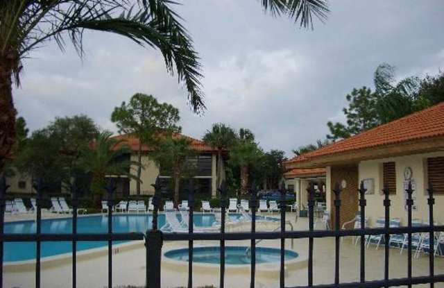 2705 Hammock Court - 2705 Hammock Court, Pinellas County, FL 33761 2705 Hammock Court - 2705 Hammock Court, Pinellas County, FL 33761