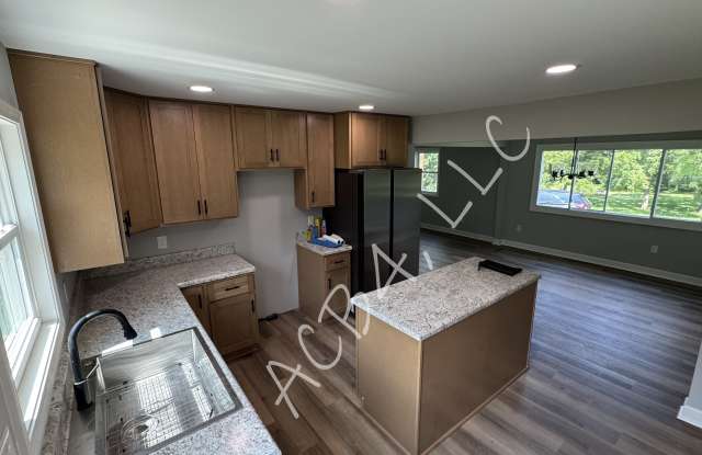 43 Memory Ln Gallery 4