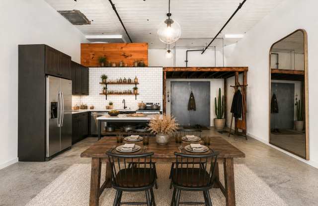 63 N 3rd Street Gallery 4
