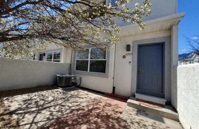 4205 Prestige Point photos photos