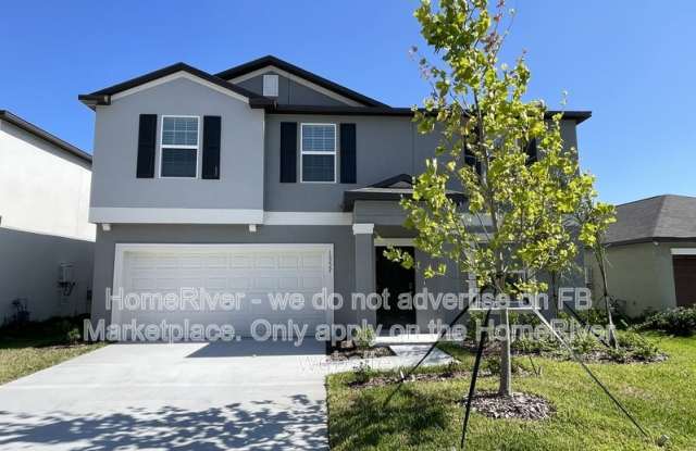 10227 Shady Preserve Dr Gallery 2