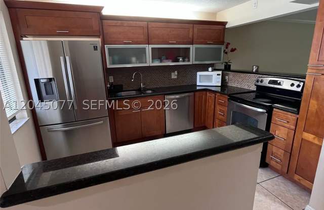 197 Lakeview Dr photos photos