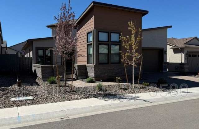 12608 Draft Horse Ln photos photos