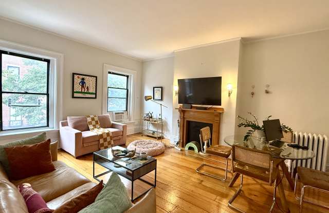 354 Marlborough St photos photos