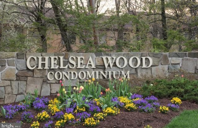 8645 GREENBELT ROAD - 8645 Greenbelt Road, Seabrook, MD 20770 8645 GREENBELT ROAD - 8645 Greenbelt Road, Seabrook, MD 20770