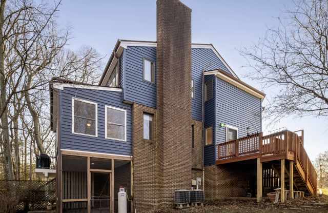 770 Trenton Avenue photos photos