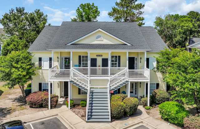 Beautifully renovated condo offering 3 Bedrooms, 2 Baths in The Fountains photos photos Beautifully renovated condo offering 3 Bedrooms, 2 Baths in The Fountains photos photos